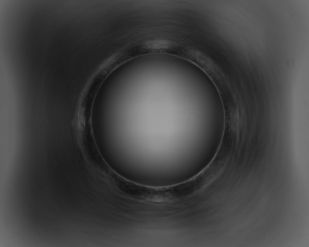 X0000100400731200806061315