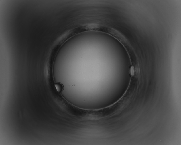 X0000100400732200806061315