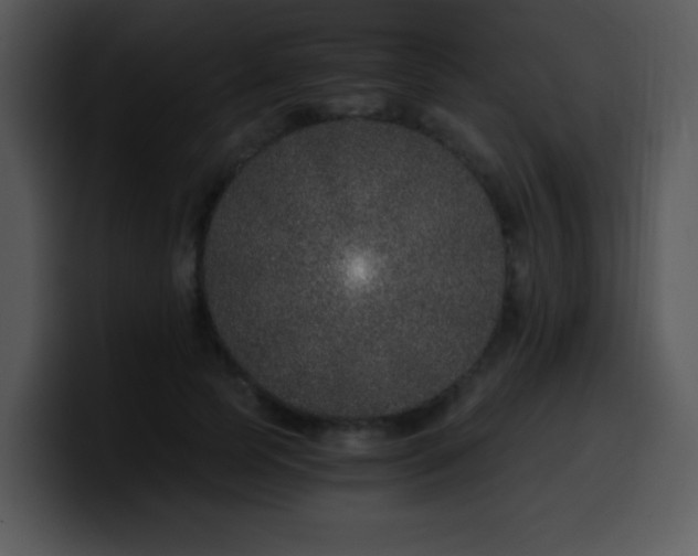X0000100400745200806061316