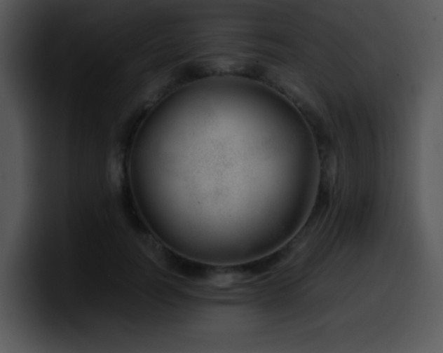 X0000100400746200806061316