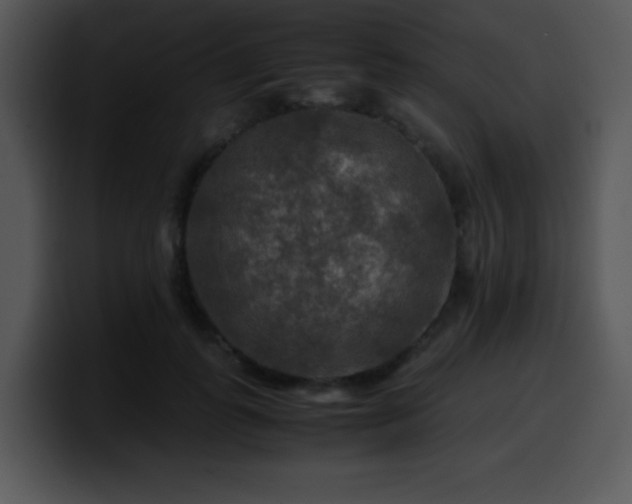 X0000100400747200806061316