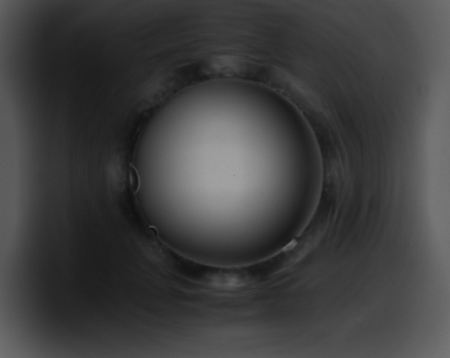 X0000100400751200806061316