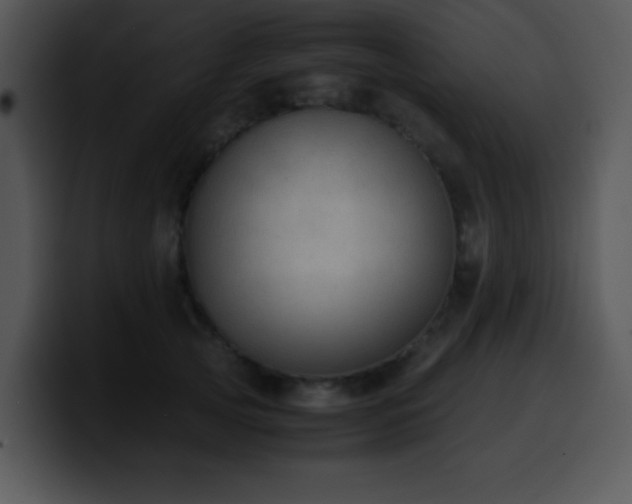 X0000100400753200806061316