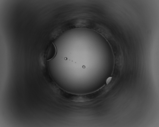 X0000100400755200806061316