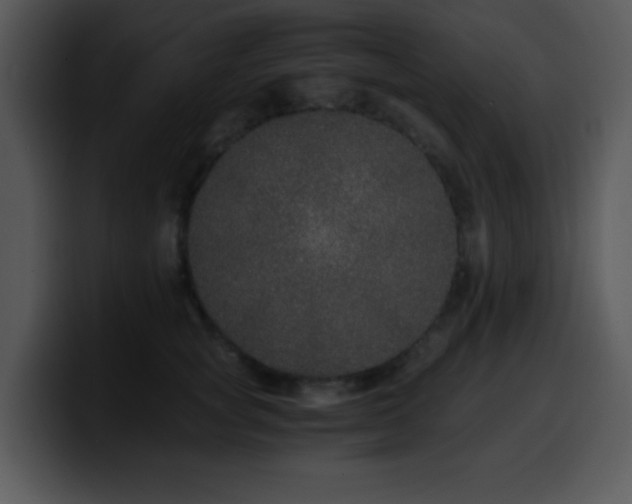 X0000100400757200806061316