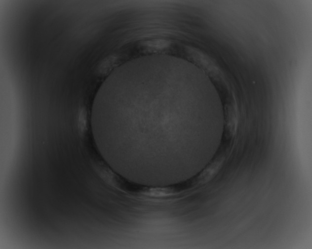 X0000100400758200806061316
