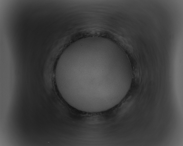 X0000100400769200806061315