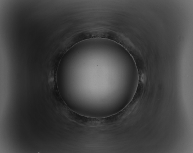 X0000100400771200806061315