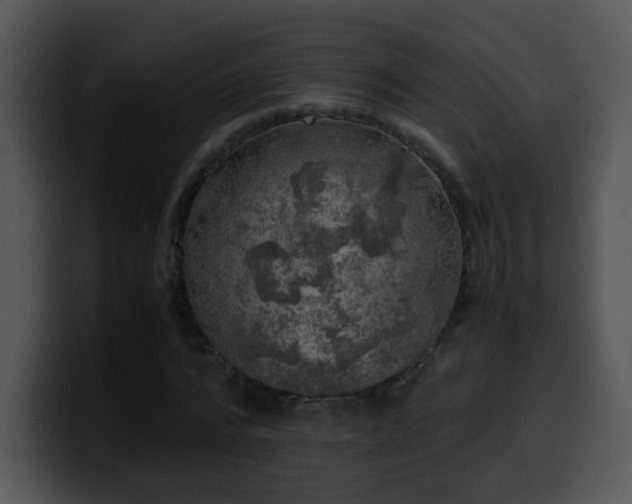 X0000100400776200806061315