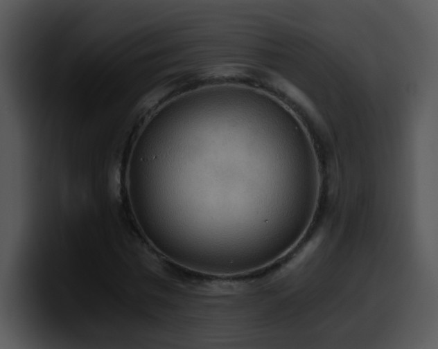 X0000100400777200806061315