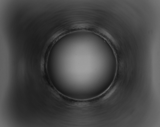 X0000100400778200806061315