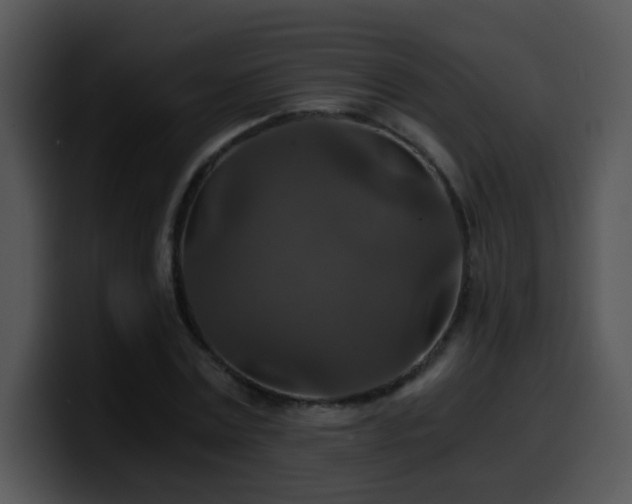 X0000100400779200806061315