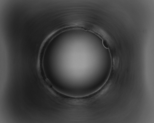 X0000100400780200806061315
