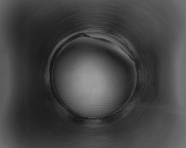 X0000100400784200806061315