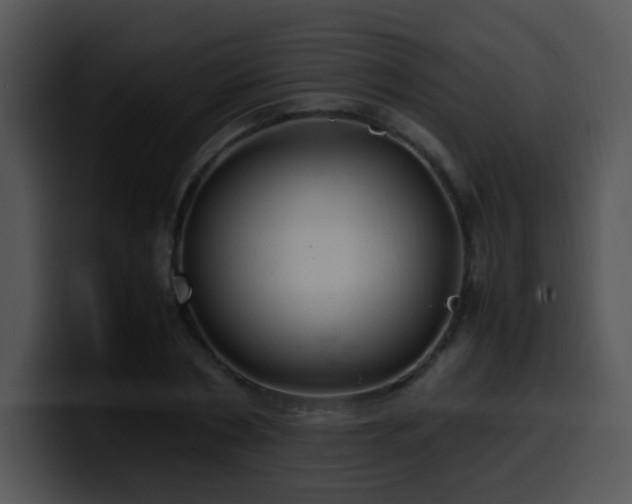 X0000100400786200806061315