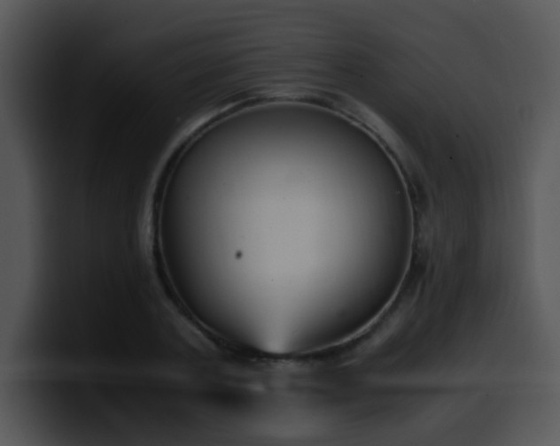 X0000100400787200806061315