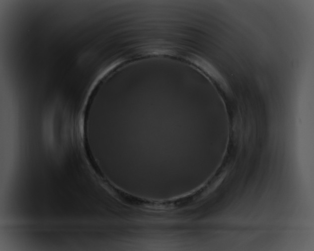 X0000100400790200806061315
