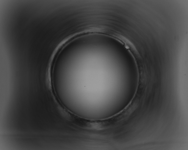 X0000100400792200806061315