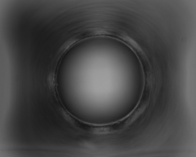 X0000100400793200806061315