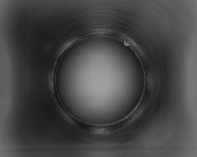 X0000100400794200806061315