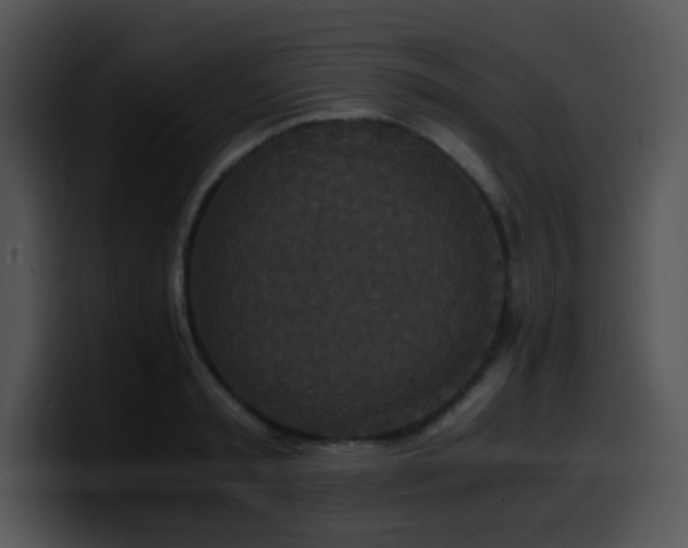 X0000100400797200806061315