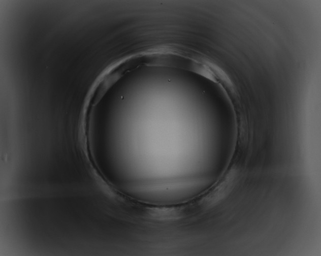 X0000100400800200806061315