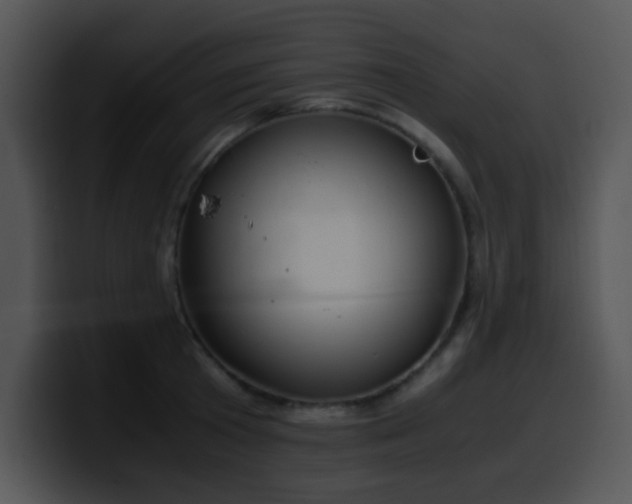X0000100400801200806061315