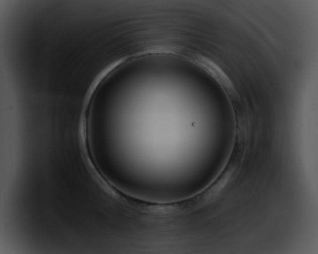 X0000100400804200806061315
