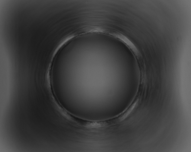 X0000100400806200806061315