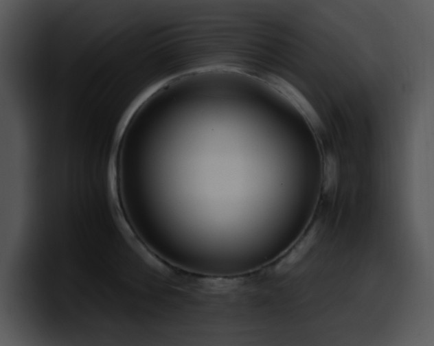 X0000100400812200806061315