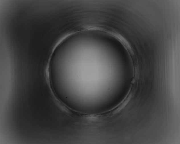 X0000100400814200806061315