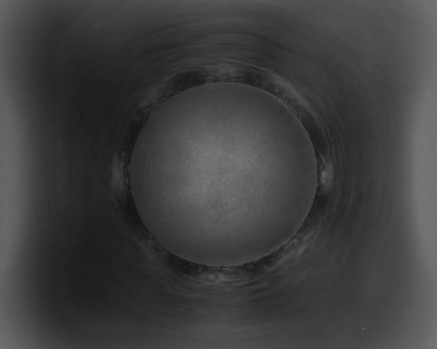 X0000100400819200806061314