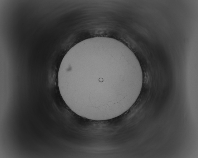X0000100400820200806061314