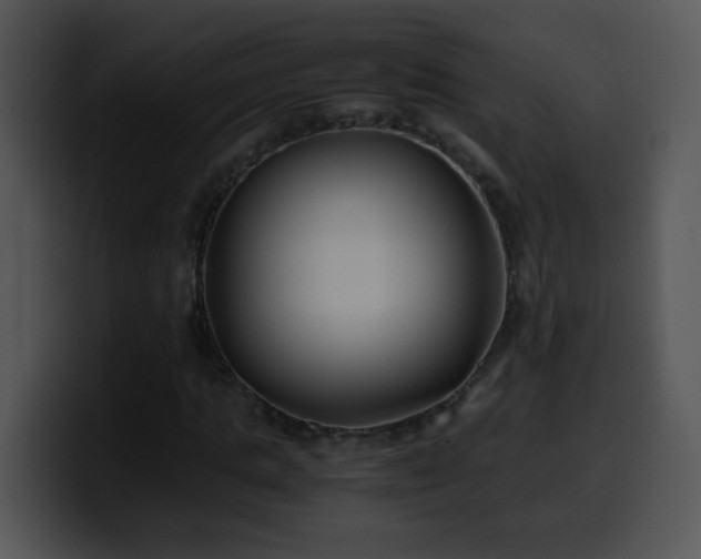 X0000100400821200806061314