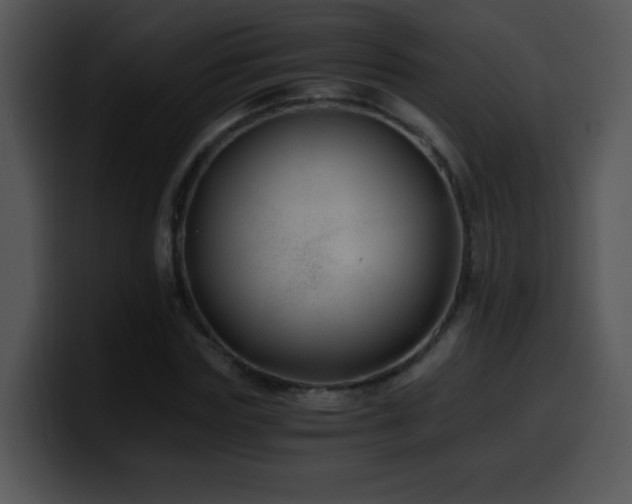 X0000100400827200806061314