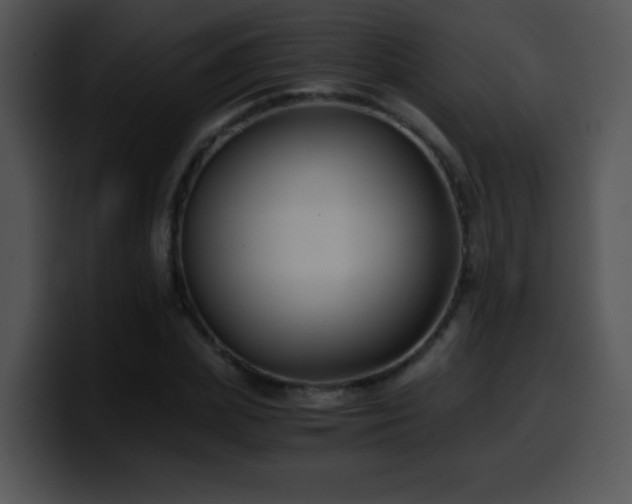 X0000100400831200806061314