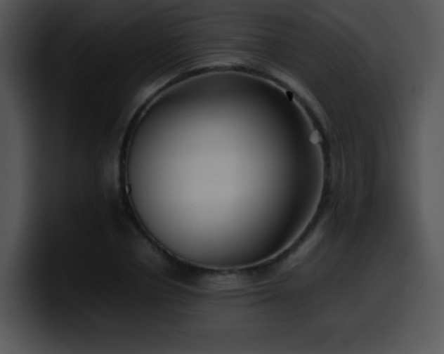 X0000100400834200806061314