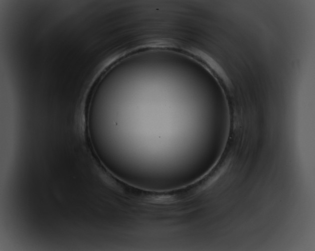 X0000100400837200806061314