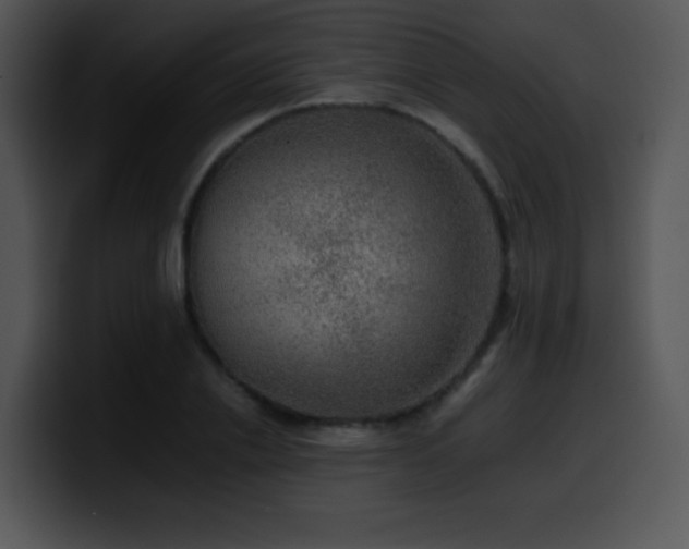 X0000100400838200806061314