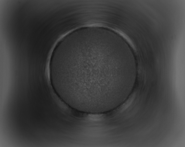 X0000100400840200806061314