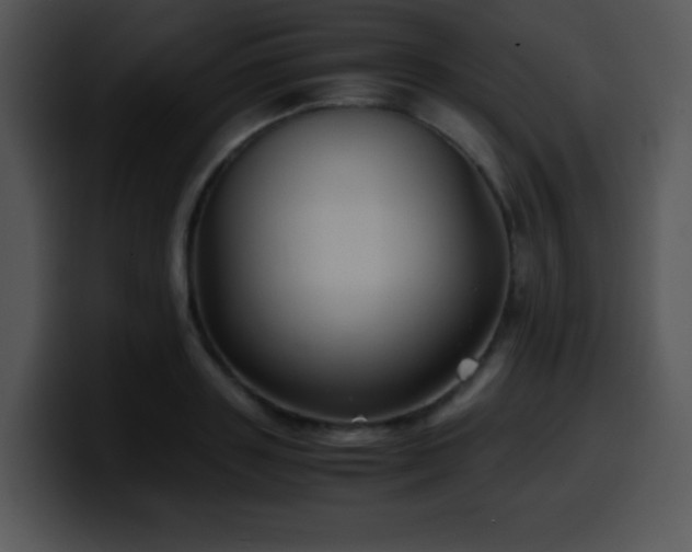 X0000100400843200806061314
