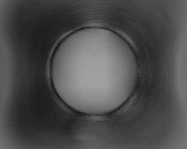 X0000100400848200806061314
