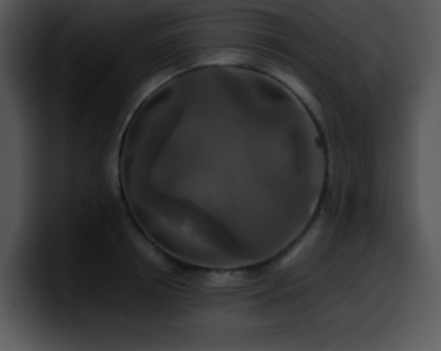X0000100400850200806061314