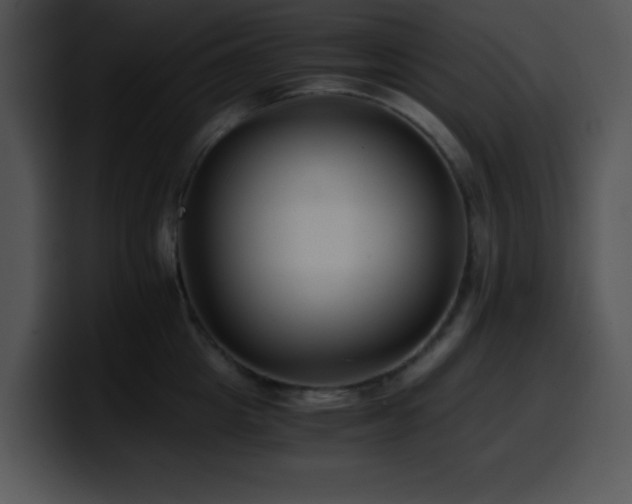 X0000100400857200806061314