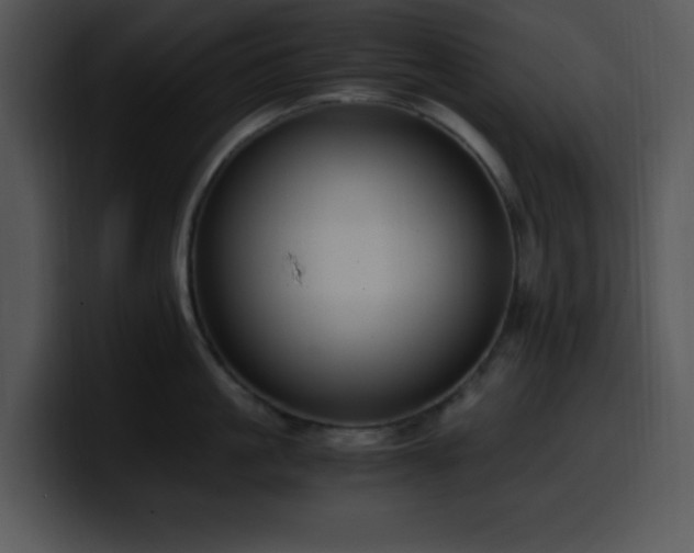 X0000100400861200806061314