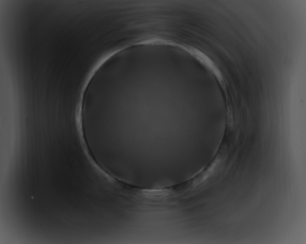 X0000100400863200806061315