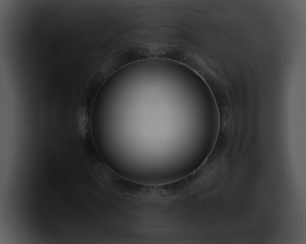 X0000100400866200806061314