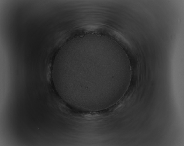 X0000100400868200806061314
