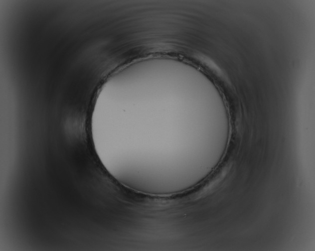 X0000100400873200806061314
