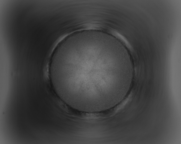 X0000100400875200806061314